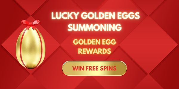 bouncing ball slot and casino selection