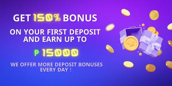 bouncing ball casino review guide