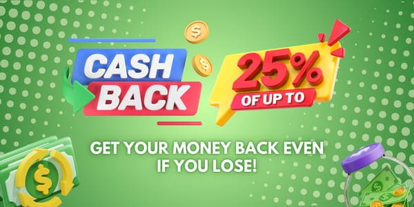 bouncing ball tournaments event promotion