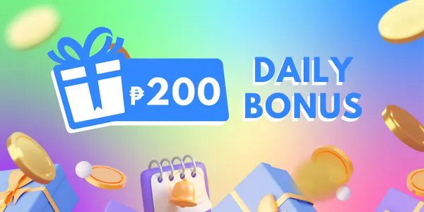 bouncing ball bonus promotion