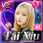 Blockchain Tai Xiu bouncing ball game