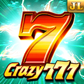 Crazy777 bouncing ball game