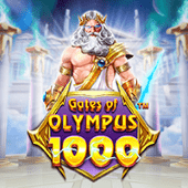 Gates of Olympus 1000 bouncing ball game