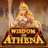Wisdom of Athena bouncing ball game